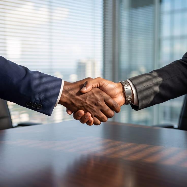 Business / Enterprise