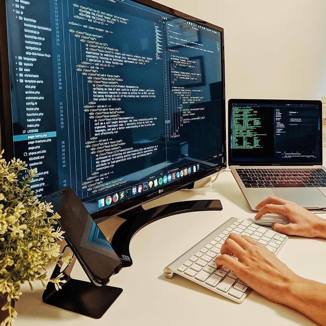 Developers / API